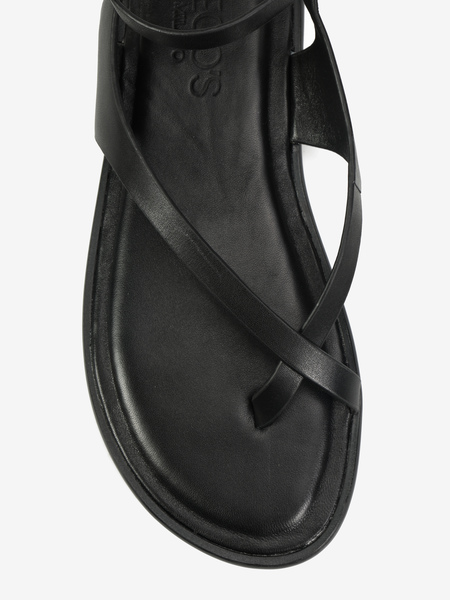 SANDAŁY HEGO'S Milano