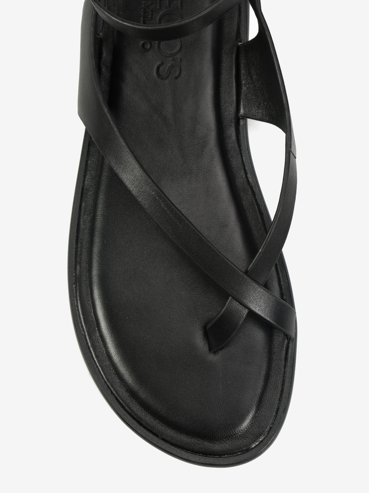 SANDAŁY HEGO'S Milano