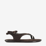 HEGO'S MILANO