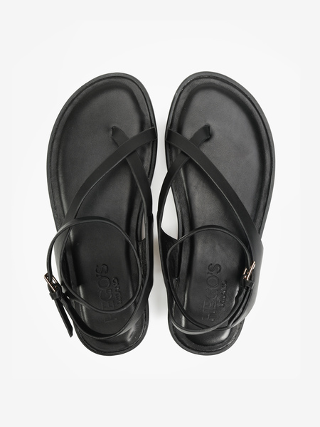 SANDAŁY HEGO'S Milano