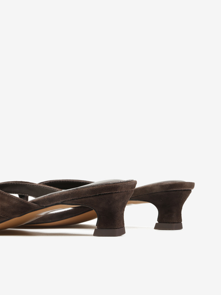 KLAPKI HEGO'S Milano