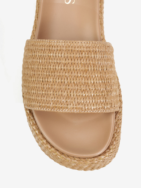 KLAPKI HEGO'S Milano