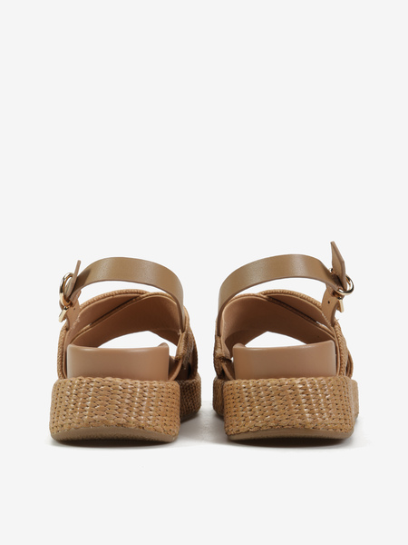 SANDAŁY HEGO'S Milano