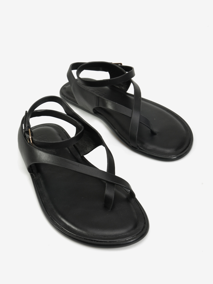 SANDAŁY HEGO'S Milano