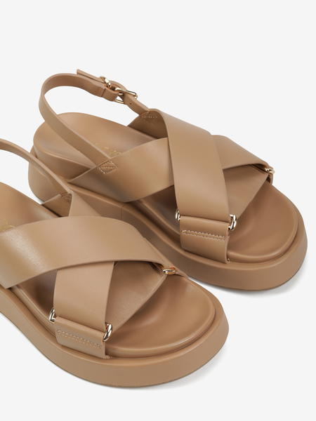 SANDAŁY HEGO'S Milano