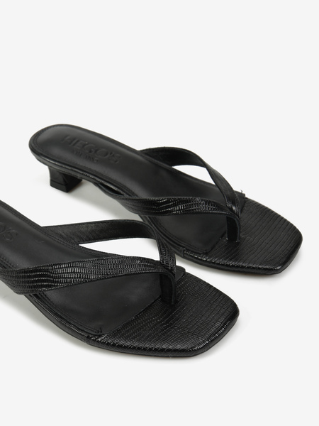 KLAPKI HEGO'S Milano