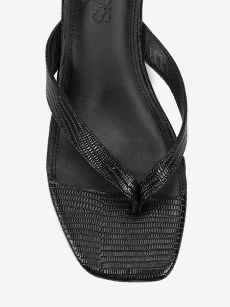 KLAPKI HEGO'S Milano