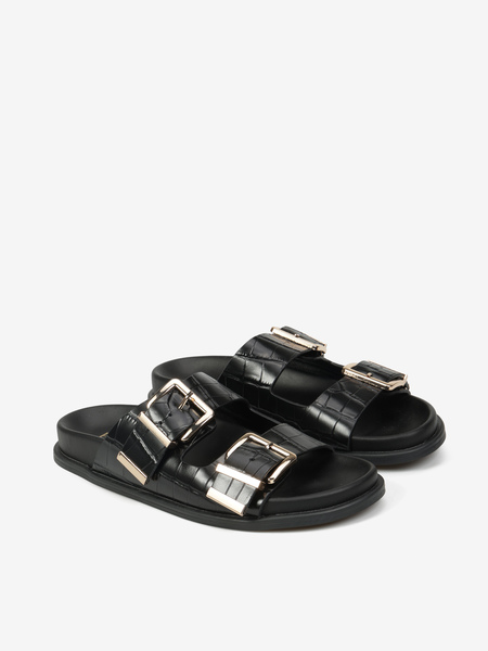 KLAPKI HEGO'S Milano