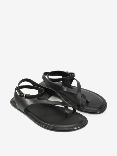 SANDAŁY HEGO'S Milano