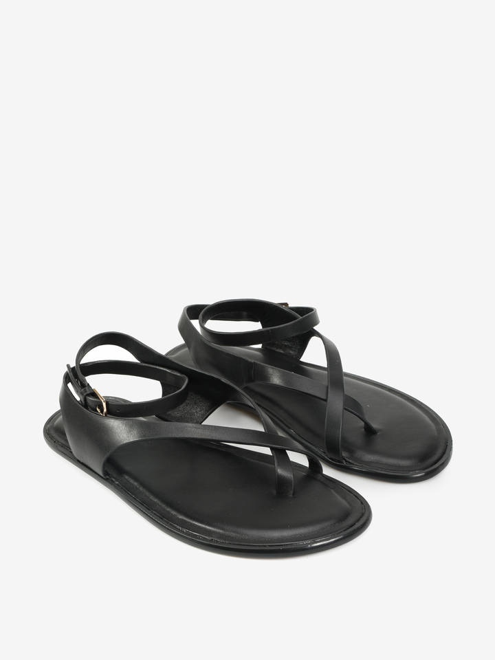 SANDAŁY HEGO'S Milano