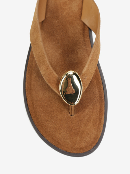 KLAPKI HEGO'S Milano