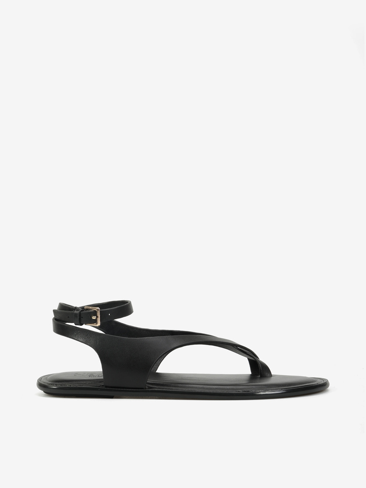 SANDAŁY HEGO'S Milano