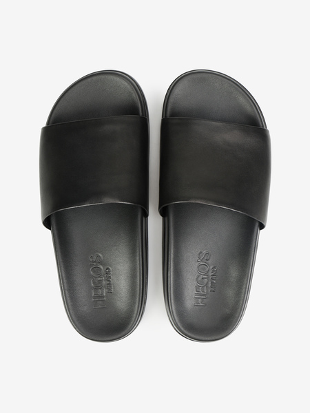 KLAPKI HEGO'S Milano