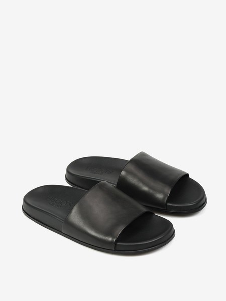 KLAPKI HEGO'S Milano