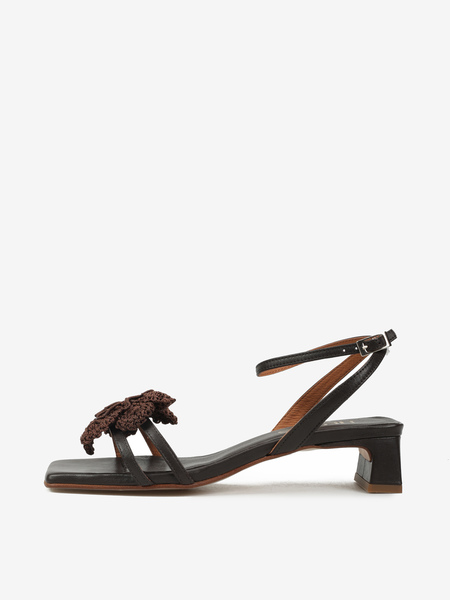 SANDAŁY HEGO'S Milano