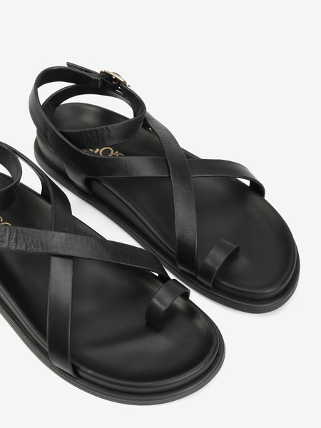 SANDAŁY HEGO'S Milano