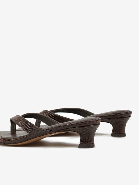 KLAPKI HEGO'S Milano