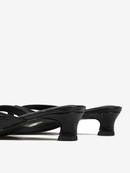 KLAPKI HEGO'S Milano