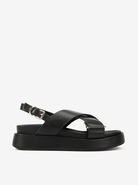 SANDAŁY HEGO'S Milano