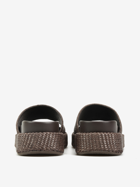 KLAPKI HEGO'S Milano