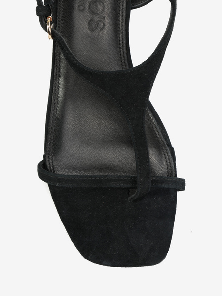 SANDAŁY HEGO'S Milano