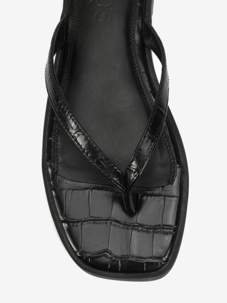 KLAPKI HEGO'S Milano