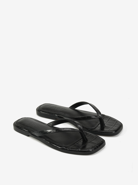 KLAPKI HEGO'S Milano