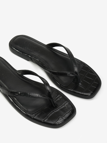 KLAPKI HEGO'S Milano