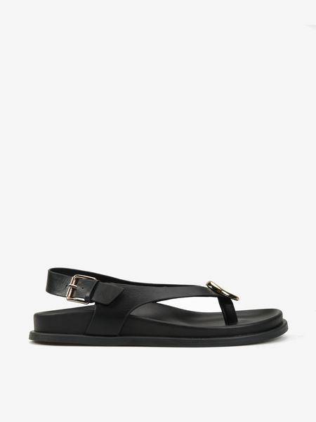 SANDAŁY HEGO'S Milano