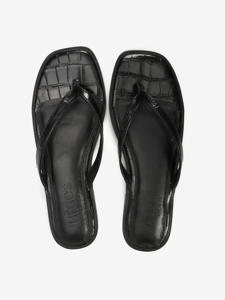 KLAPKI HEGO'S Milano