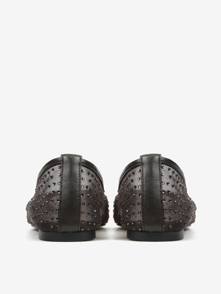 BALERINY HEGO'S Milano