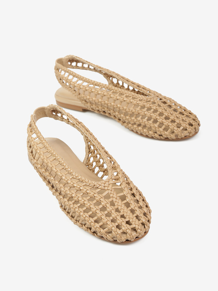 BALERINY HEGO'S Milano