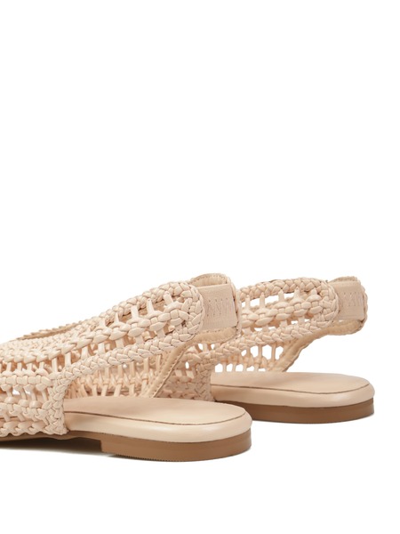 BALERINY HEGO'S Milano