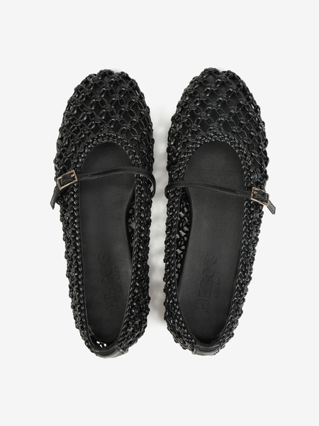 BALERINY HEGO'S Milano