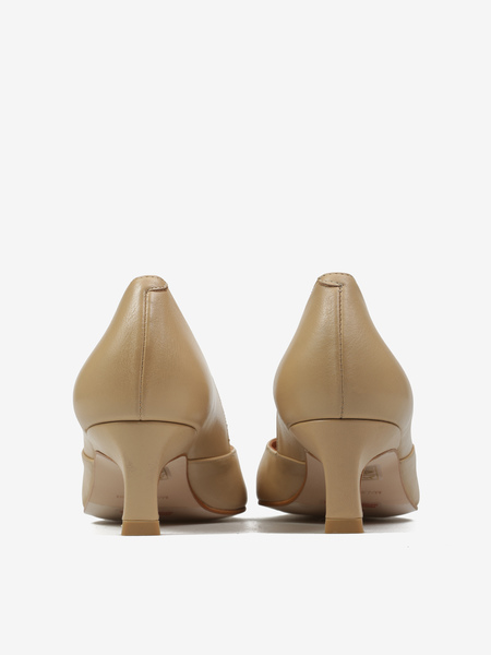 SZPILKI HEGO'S Milano