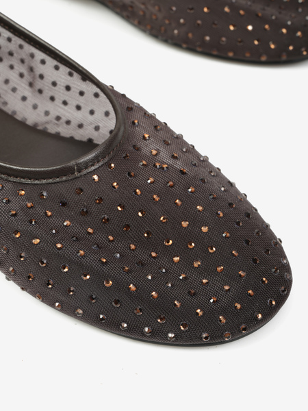 BALERINY HEGO'S Milano