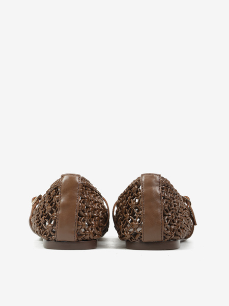 BALERINY HEGO'S Milano