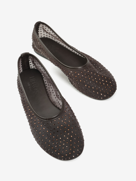 BALERINY HEGO'S Milano