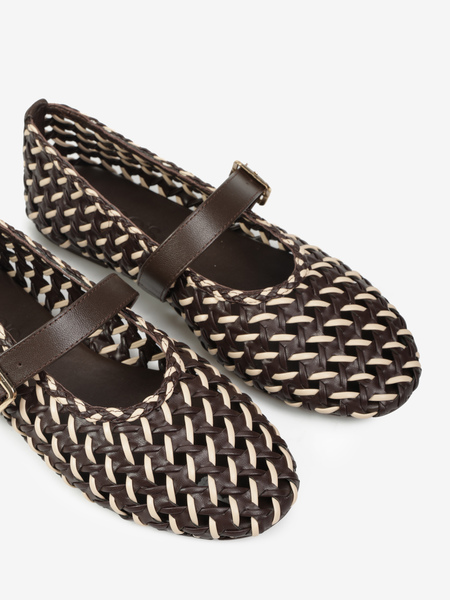 BALERINY HEGO'S Milano