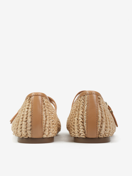 BALERINY HEGO'S Milano