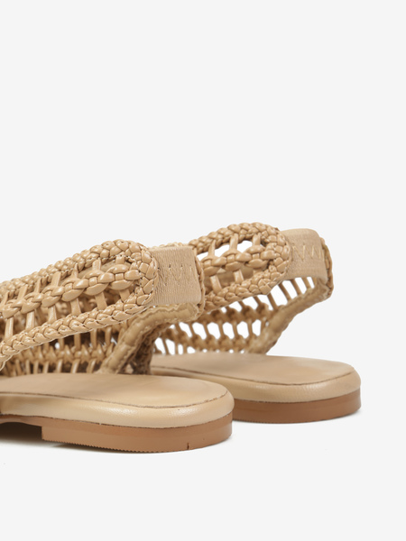 BALERINY HEGO'S Milano