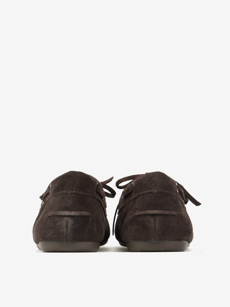 MOKASYNY HEGO'S Milano