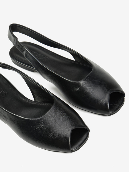 BALERINY HEGO'S Milano