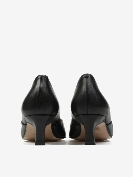 SZPILKI HEGO'S Milano