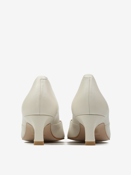 SZPILKI HEGO'S Milano