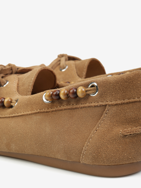 MOKASYNY HEGO'S Milano