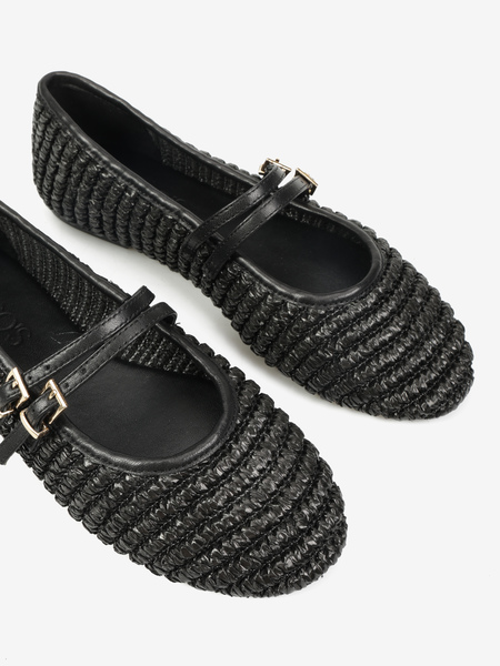 BALERINY HEGO'S Milano