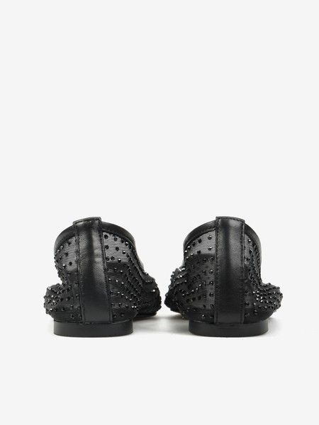 BALERINY HEGO'S Milano