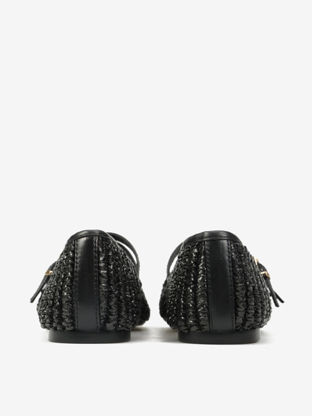 BALERINY HEGO'S Milano