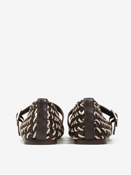 BALERINY HEGO'S Milano